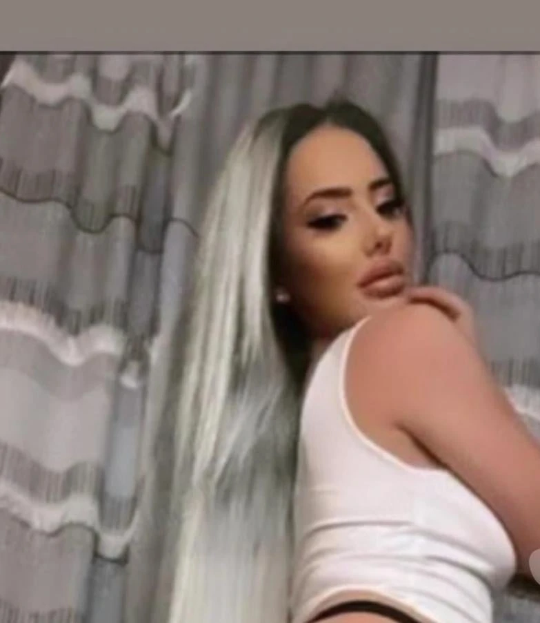 I m bella sexi new girl în town Best bj 😘🥰😍 - Frampton escort - Seductive Seekers