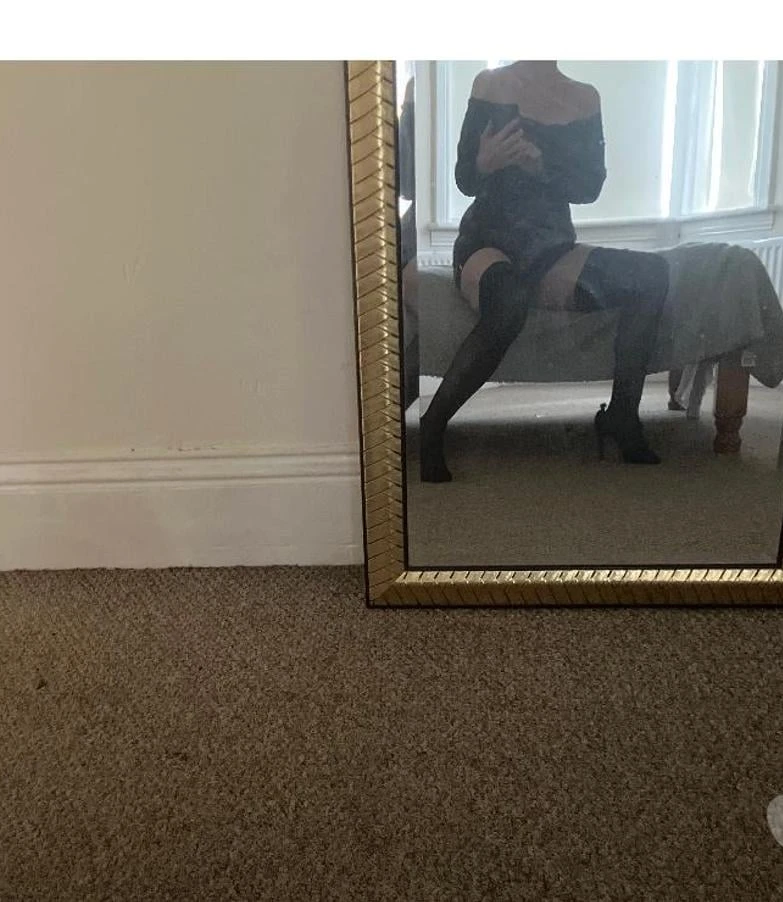 English Rose Gateshead Newcastle - Bensham escort - Seductive Seekers