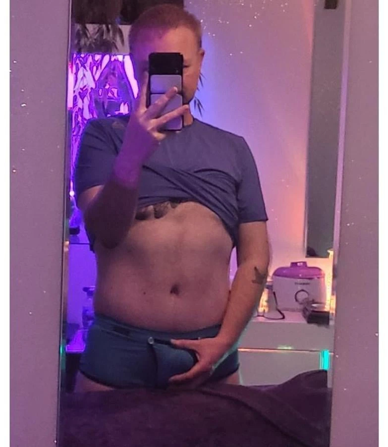 Male massage Oxford 🍆💦 - Cowley escort - Seductive Seekers