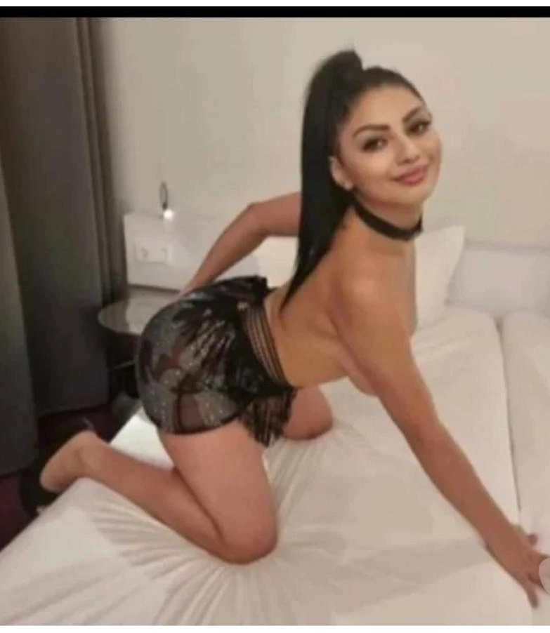 OUTCALL INCALL❤️PARTY GIRL❤️🍭 - Southwood Business Park escort - Seductive Seekers