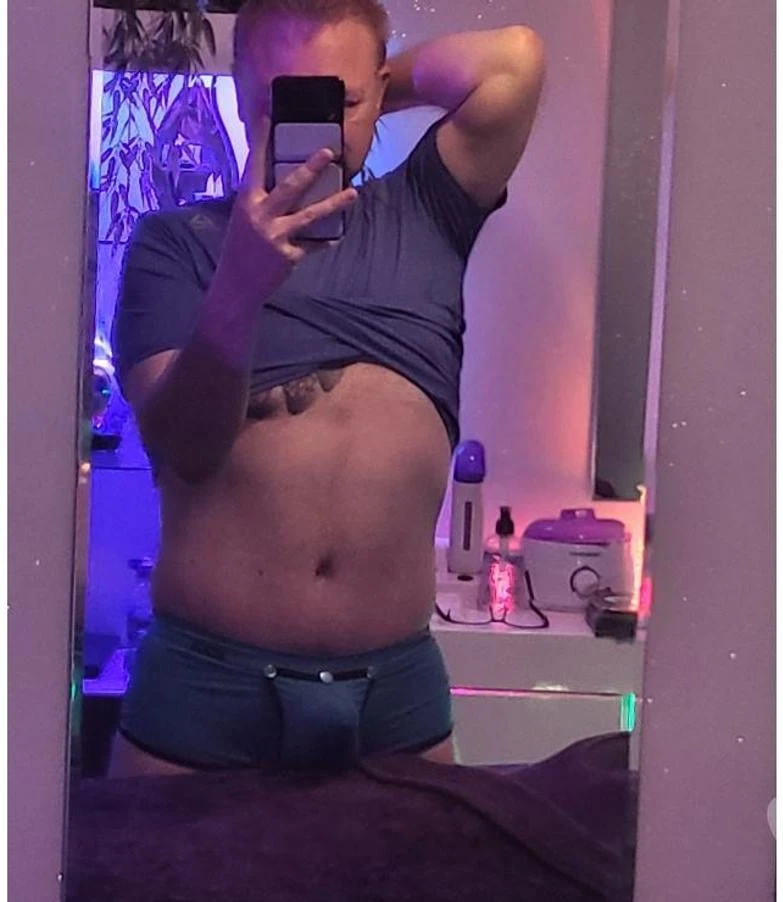 Male massage Oxford 🍆💦 - Cowley escort - Seductive Seekers