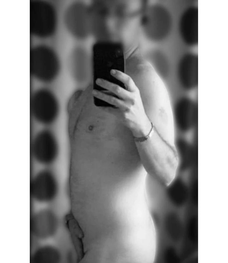 Male massage Oxford 🍆💦 - Cowley escort - Seductive Seekers