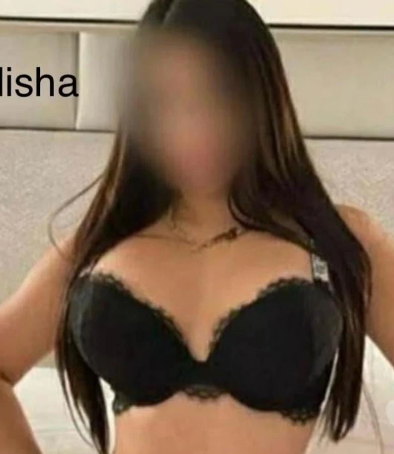 DIAMONDS 💎 MODELS TOP QUALITY ESCORTS&MASSAGE OUTCALL - Slyfield Industrial Estate escort - Seductive Seekers