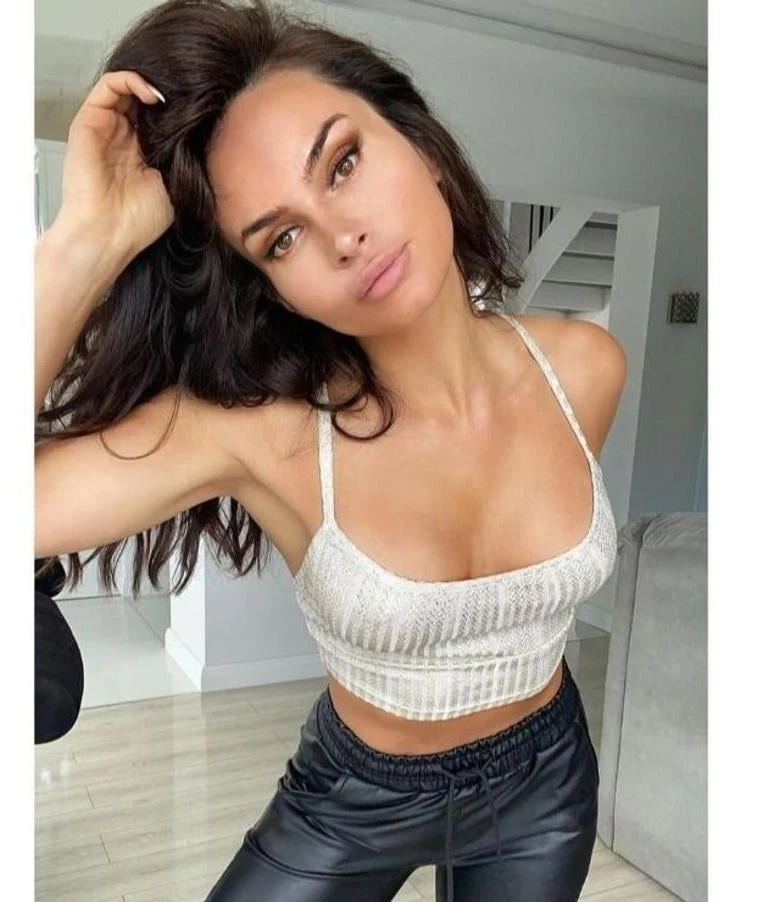 🥳Welcome to my Wonderful World🥳💋 - Motherwell escort - Seductive Seekers