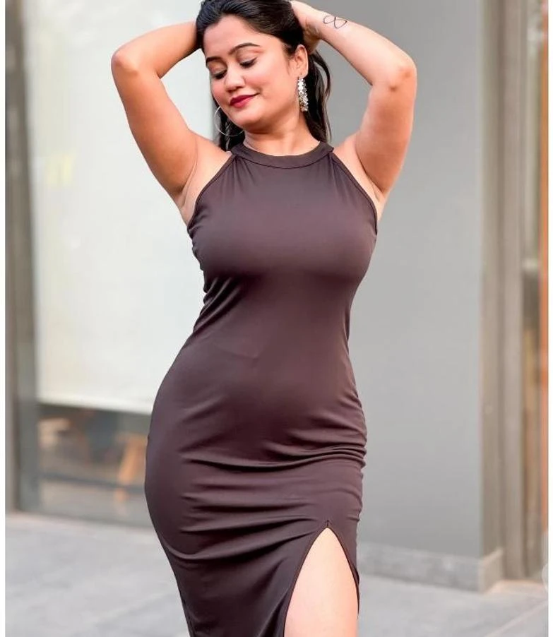 New reema is available now for service - Hayes escort - Seductive Seekers