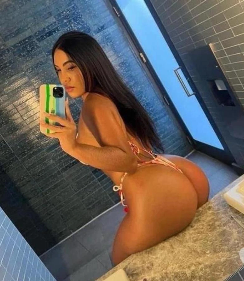 🥰🥰 BIA SEXY PARTY GIRL 🥰🥰🔥 - Harrogate Town Centre escort - Seductive Seekers