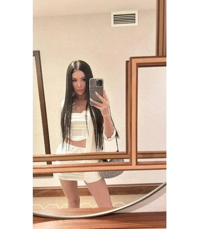 👅MIMI BABYGIRL NEW IN TOWN👅 - Harlow Wood escort - Seductive Seekers