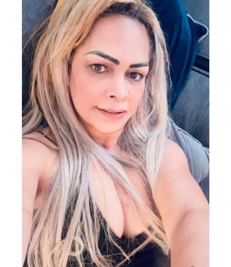 BRUNA 🔥 sexy ☎️🇧🇷🔥🍓 - Ramsgate escort - Seductive Seekers