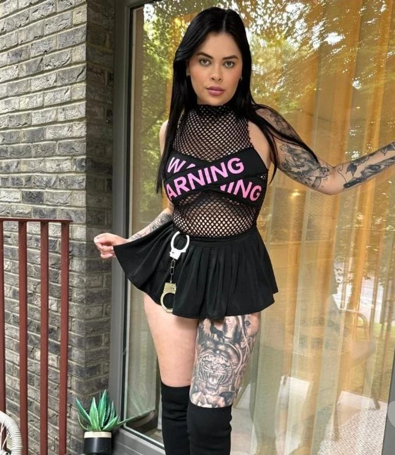 Marina 100 %✅real outcall only 8 pm - 6 am all night 🔥 - Ramsgate escort - Seductive Seekers