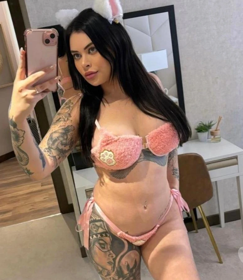 Marina 100 %✅real outcall only 8 pm - 6 am all night 🔥 - Ramsgate escort - Seductive Seekers
