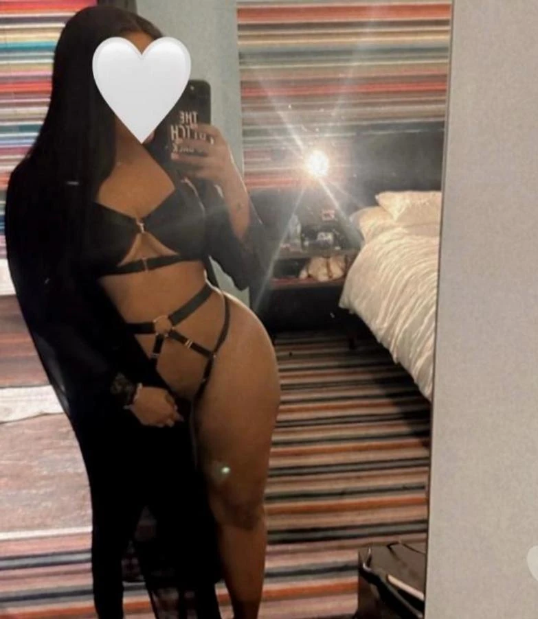 Big bum pretty face high class mixed race tiffany 🇬🇧 - Heap Bridge escort - Seductive Seekers