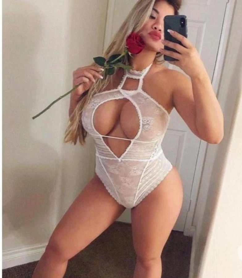 🦋🦋SWEET HOT GIRL HERE 🦋🦋 - Newby escort - Seductive Seekers