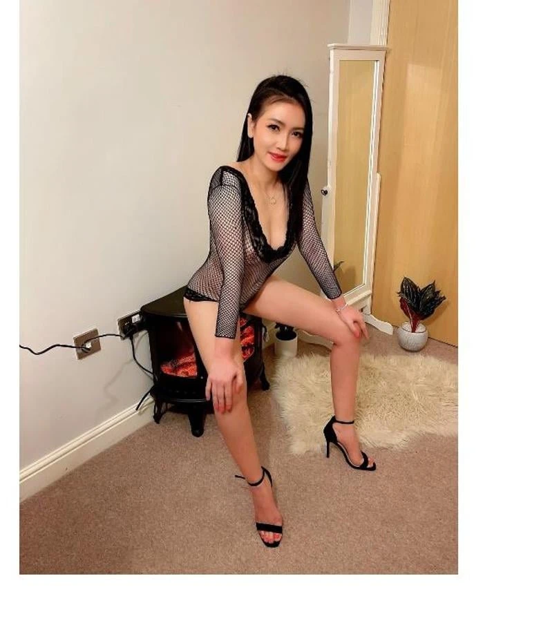 🌺I am Sexy Nana for Thailand 🌺 - Eastmoor escort - Seductive Seekers