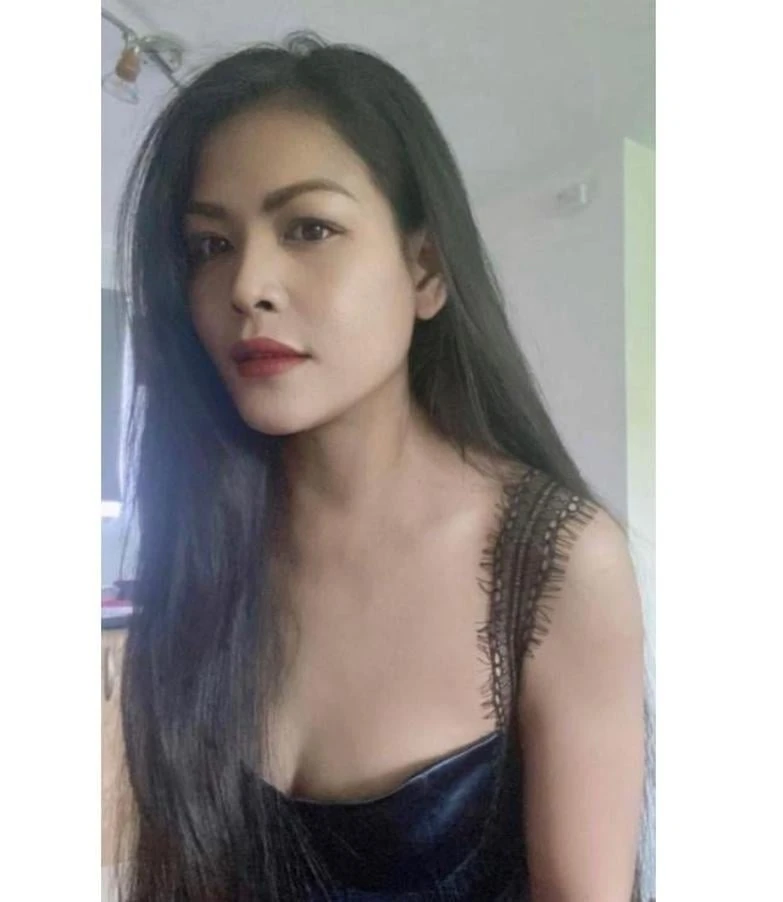 Lily gorgeous Thai - 100% real pic - oil massage & more - Widnes escort - Seductive Seekers