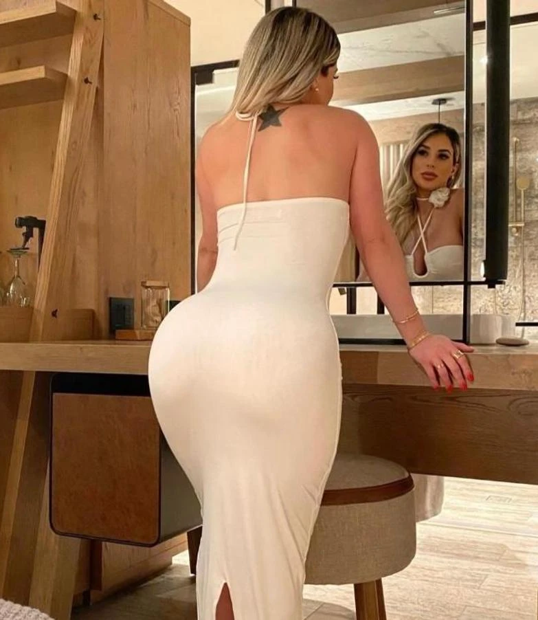 ❗️NEW❗️ BRUNNA natural BODY 👱‍♀️ BLONDE - Wembley escort - Seductive Seekers