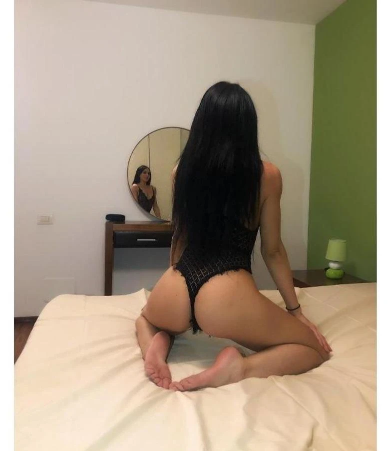 Marlene❤️Genuine Brunette❤️100% GFE❤️ - brentwood escort - Seductive Seekers