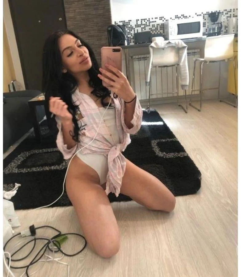 Marlene❤️Genuine Brunette❤️100% GFE❤️ - brentwood escort - Seductive Seekers