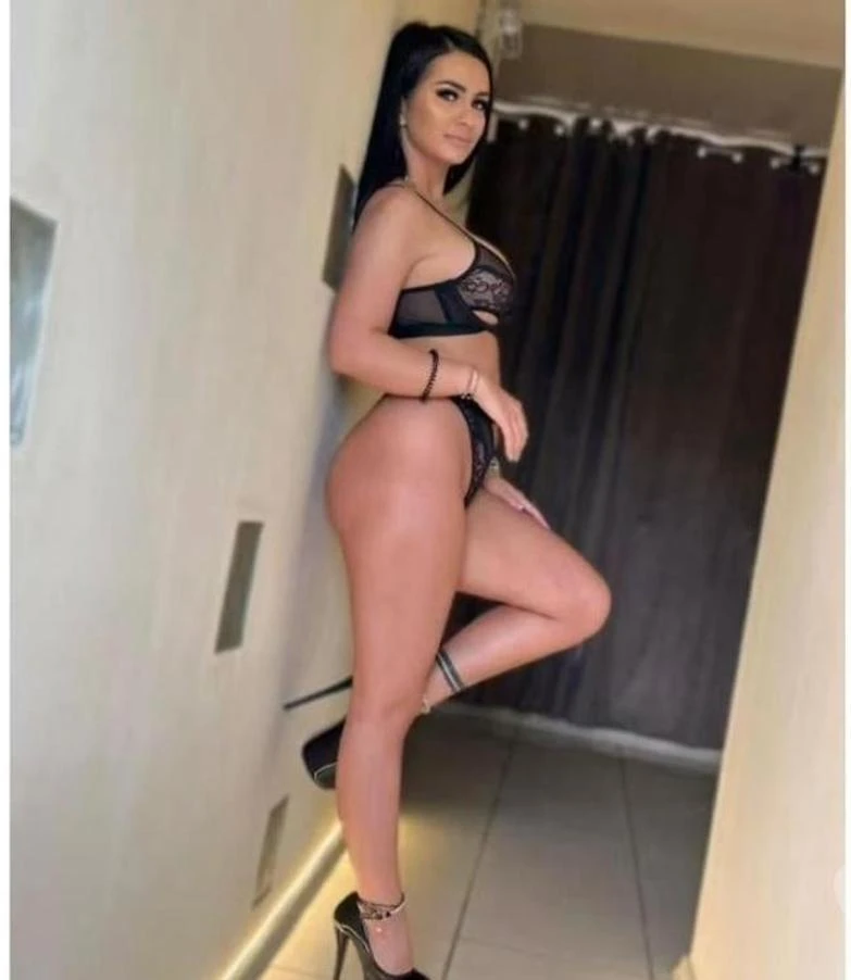 Julia 💣OUTCALL INCALL GFE🍭VIDEO CALL-in&out - Inverness escort - Seductive Seekers