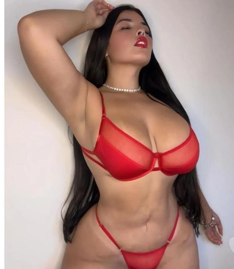 “new” sexy camila 🍑🔥 very hot 🥵 realpictures - Taunton escort - Seductive Seekers