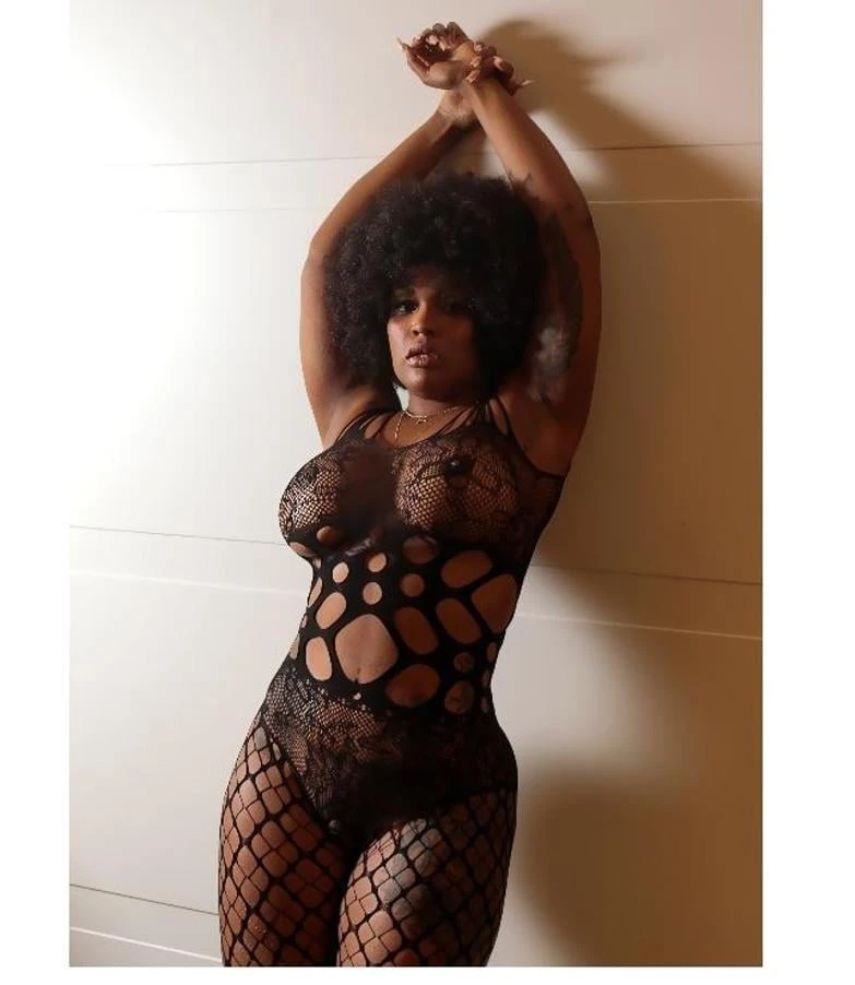 🇧🇷🔥 BLACK BRAZILIAN SEXY HOT 🔥🇧🇷🌋 - Peckham escort - Seductive Seekers