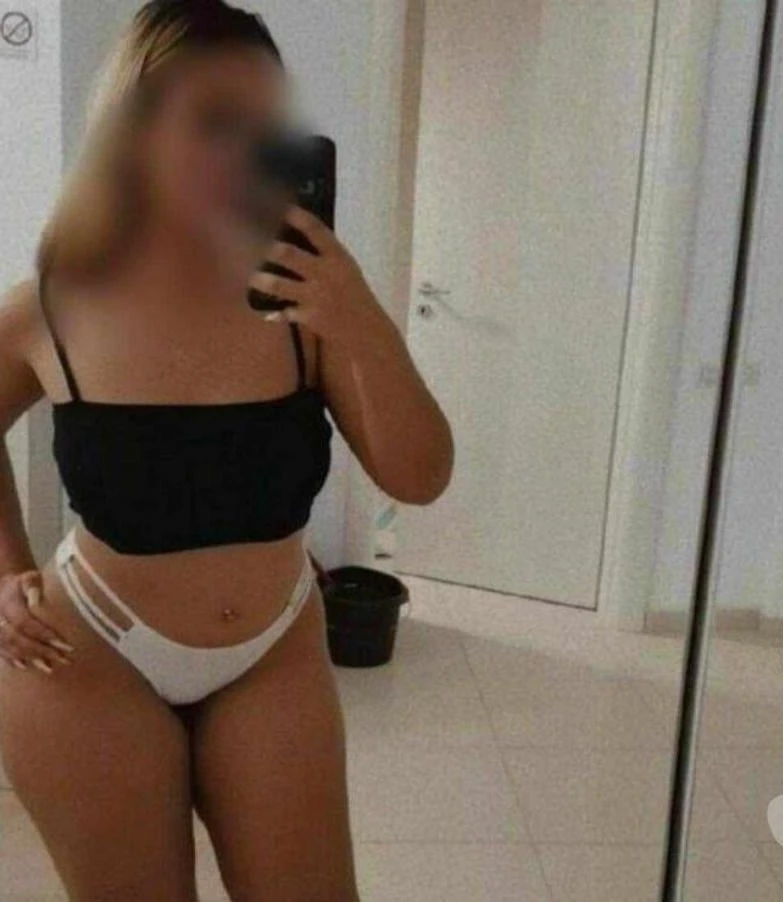 New maya gril best service - Salford escort - Seductive Seekers
