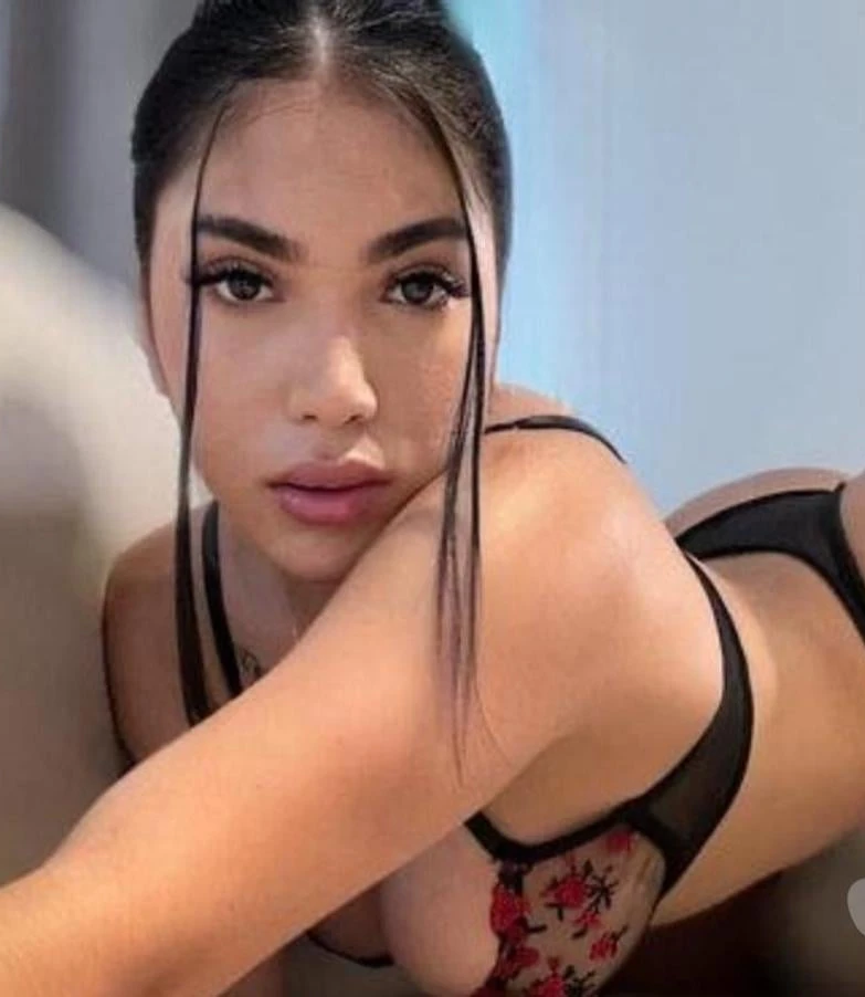 Anya💋NEW girl in your area juice for you 🥰 - Salford escort - Seductive Seekers