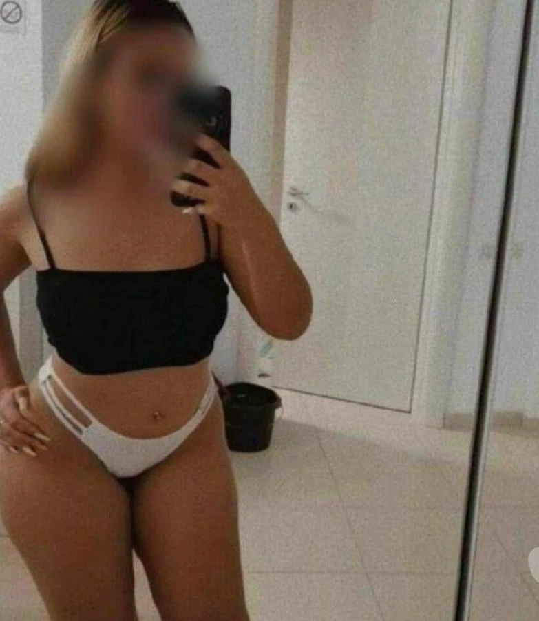 New maya gril best service - Salford escort - Seductive Seekers