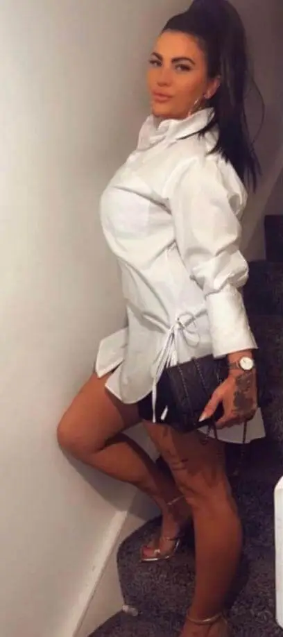 NEW 🎉QUEEN 🎈🍾PARTY🎶TOYS COME TO ENJOY profile picture - Nottingham escort - Seductive Seekers