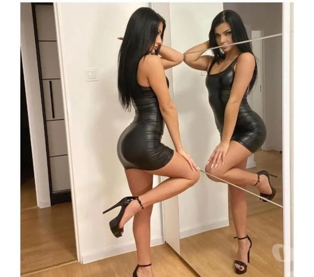 Saraaa