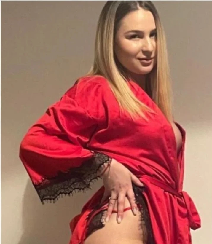 Rossa