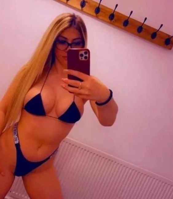 💥NEW VANESSA💥 💯 💦Best service💯💦 profile picture - London escort - Seductive Seekers