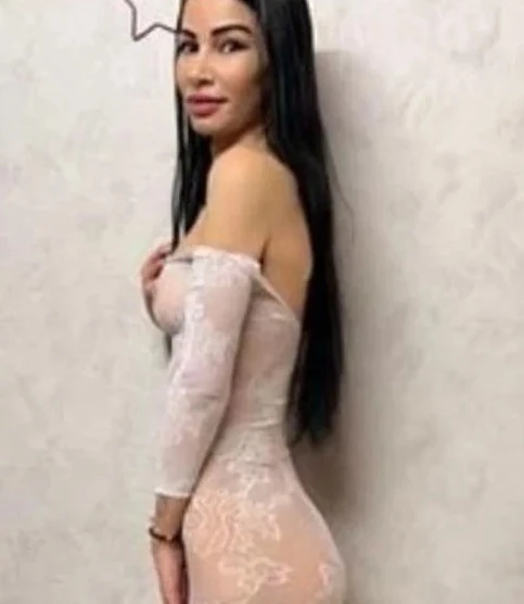 Jessyca