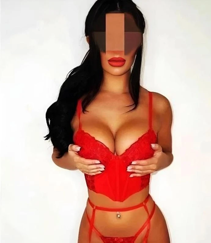 Rebeka