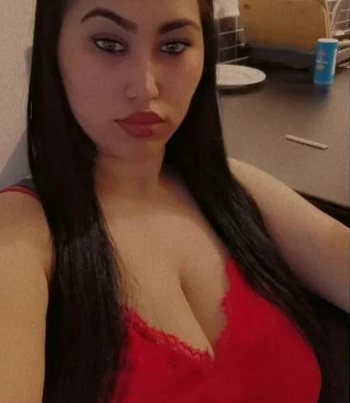 FIRST TIME HERE💯PARTY GIRL💯 profile picture - Preston escort - Seductive Seekers