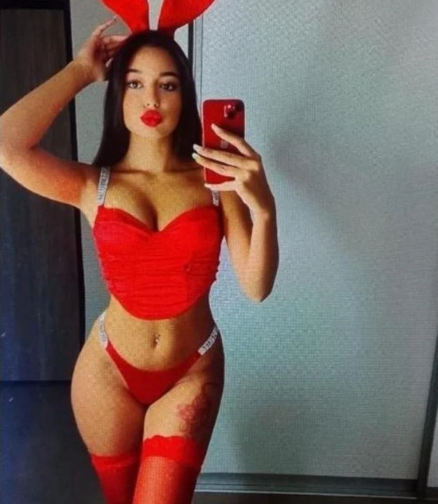Ryana