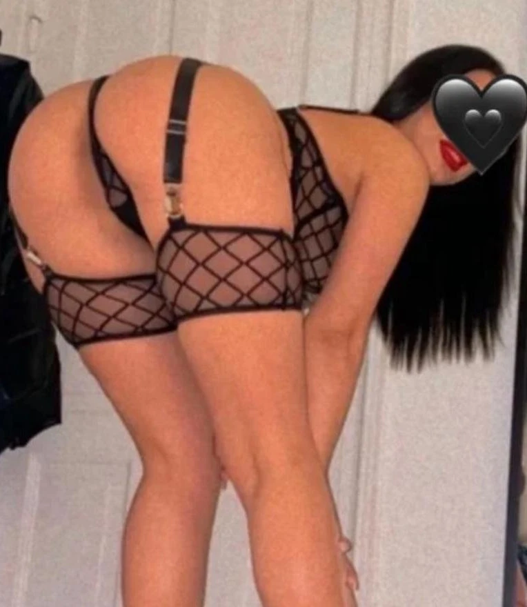 Andra