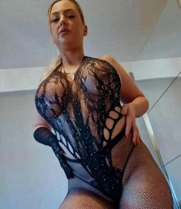 Isabel