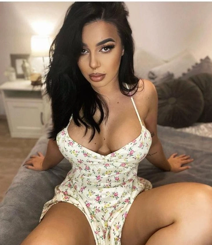 Fay