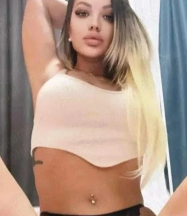 Carla