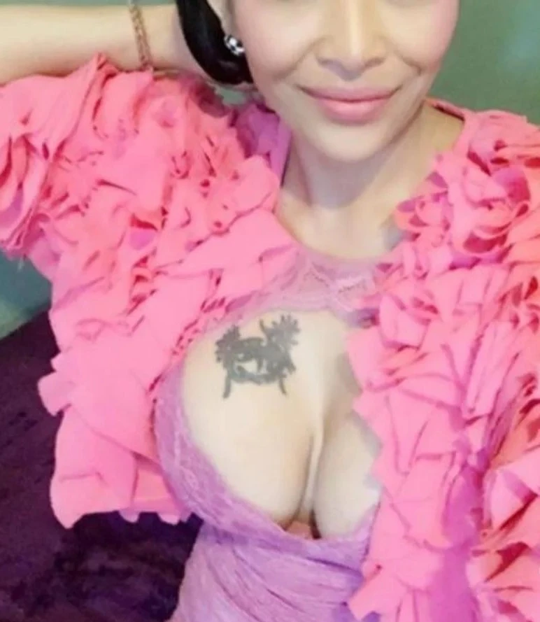 Anneii