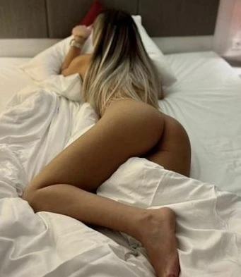 Cassiee