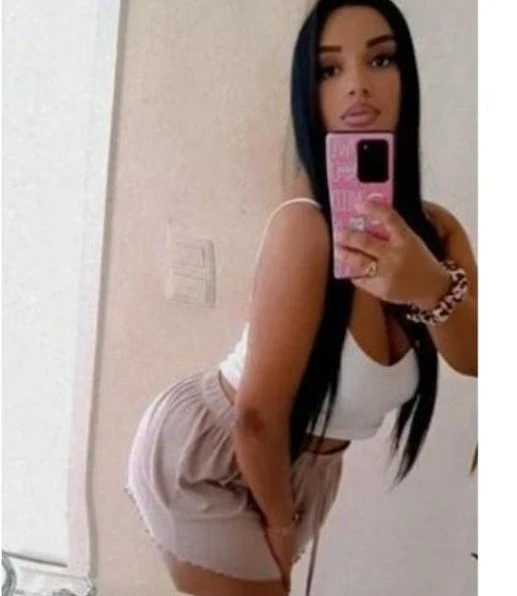 Nicol