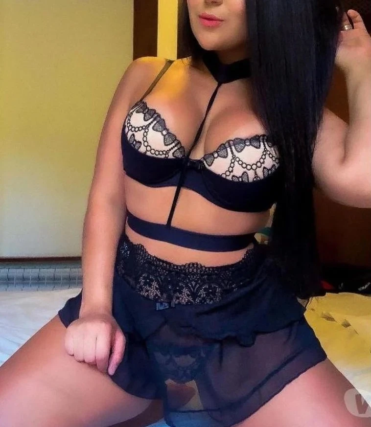 Nicolee