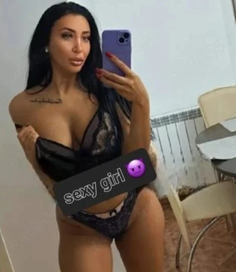 Saraaa