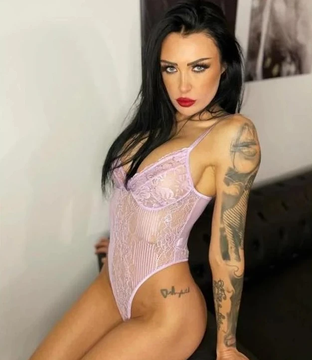 Isabella