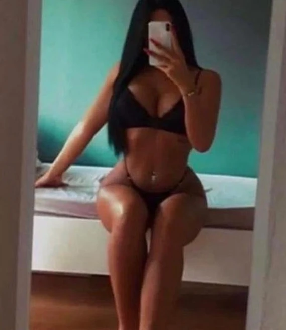 DARIAA