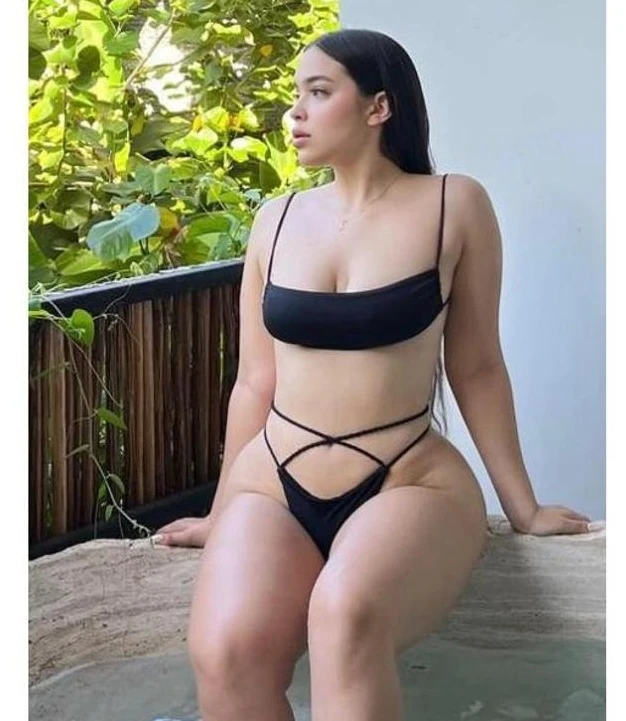 Aariaa