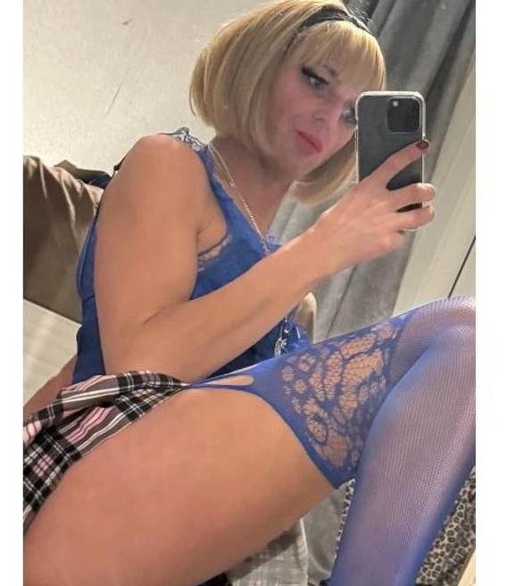 Belle