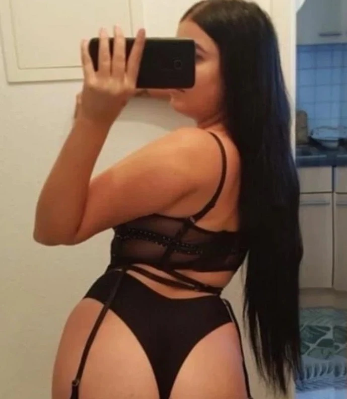 Latina