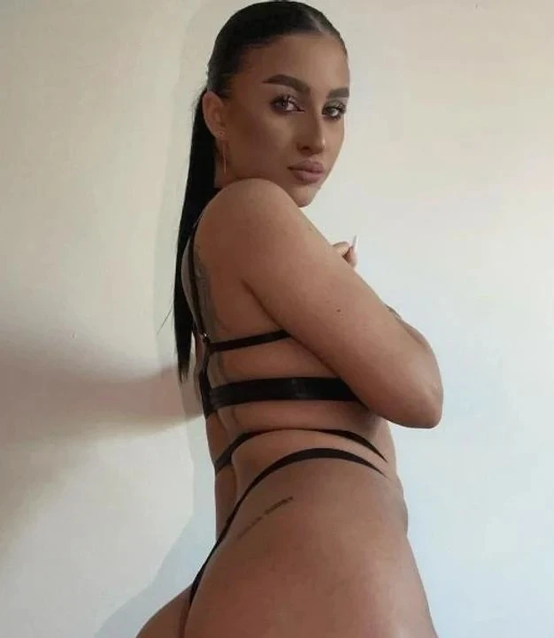 Miaa